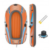 Bestway Kondor Elite 2000 set 61141