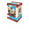 Upper Deck - 2025-2026 - O-Pee-Chee Hockey - Blaster Box
