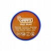 Jovi Farby na tvár v mini kelímku 8 ml 17104 oranžová