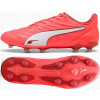 Puma Kopačky KING Pro FG/AG 108308-01