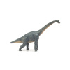 Animal Planet Brachiosaurus 387044