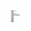 Vynikajúci PI Low Washbasin Faucet Chrome (Vynikajúci PI Low Washbasin Faucet Chrome) Vynikajúci PI Low Washbasin Faucet Chrome (Vynikajúci PI Low Washbasin Faucet Chrome)