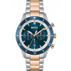 Hodinky BOSS 1513937