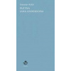 Flétna Iana Andersona - Kolář Stanislav