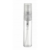 Nina Ricci L'Air du Paradis, EDT - Odstrek vône s rozprašovačom 3ml pre ženy