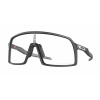 Oakley Sutro oo9406-98