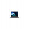 ASUS ExpertBook P5/P5405CSA/Intel Core Ultra 7 Processor/14