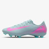 Nike ZM VAPOR 16 ACADEMY FG/MG EUR 46
