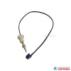 Intex 12581 tepelná poistka 50 C