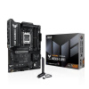 ASUS TUF GAMING B650E-E WIFI soc AM5 DDR5 B650 ATX HDMI DP 90MB1LT0-M0EAY0