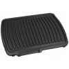 Vykurovacia doska pre gril Comfort, Supergrill Tefal TS-01035580