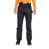 Rossignol Ski pant black