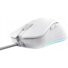 Trust GXT 924 Ybar+ High Performance Gaming Mouse 24891
