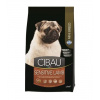 Farmina MO SP CIBAU dog adult mini, sensitive lamb - 800g