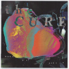 Mixes Of A Lost World The Cure CD