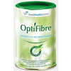 Nestlé OptiFibre vláknina v prášku 250 g