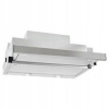 Hood CNL 6610 TEKA (Hood CNL 6610 TEKA)