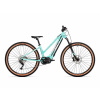 Rock Machine Torrent INT e90-29 lady 2022