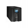 APC Smart-UPS C 2000VA LCD 230V (SMC2000I)