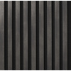 FLOOR FOREVER Designový panel Floor Forever Walls W293