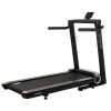 HAMMER Q.Vadis 7.0