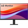 LG 24U421A-B 23.8
