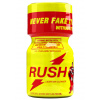 Poppers RUSH POPPERS (10ml)