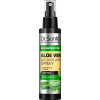 Dr. Santé Aloe vera Anti hair loss sprej 150ml