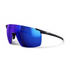 Julbo FASTER XL REACTIV 1-3 HC black/whiteUltraľahké a aerodynamické slnečné okuliare Julbo Faster L, kombinujú sférické šošovky s perfektným padnutím a pohodlím, a to aj pri maximálnej rýchlosti. Diz