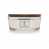 WoodWick Linen 453,6 g