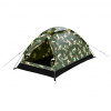 Stan Cattara Army pre 2 osoby - woodland