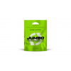 Scitec Nutrition Jumbo, 6600 g, vanilka
