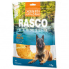 Rasco Premium kruh bůvolí obalený kuřecím masem 110 g