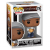 Funko POP Movies: Shawshank Redemption - Ellis 