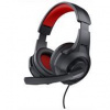 TRUST BASICS GAMING HEADSET