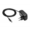Napájecí zdroj AK-TB-11 9V / 1A 9W 5.5x2.1 mm