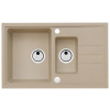 Alveus Meryll 70 beige (55) 117053
