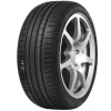 Leao - Leao NOVA FORCE ACRO 215/45 R17 91Y