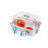 Ferplast Combi 1 41 x 30 x 23 cm