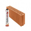 Porotherm 11,5 Profi Dryfix; P8 (100)