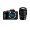 Nikon Z5