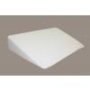 LITTLE ANGEL Klin polohovacie Smart 60x 40x 10 molit.T3