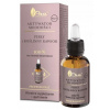 Ava Laboratorium Aktivátor mladosti 30 ml sérum proti starnutiu