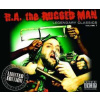 2LP R.A. The Rugged Man: Legendary Classics Volume 1 LTD