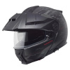 SCHUBERTH Prilba E2 Anthracite L