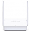 MERCUSYS MW301R WiFi N Router