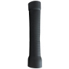 Autoblow VacuGlide Large Silicone Sleev