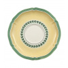 Porcelánový tanierik 17 cm - French Garden Fleurence - Villeroy & Boch