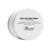 Baxter of California Super Close Shave Formula krém na holenie 240 ml