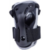 K2 PERFORMANCE W WRIST GUARD - S